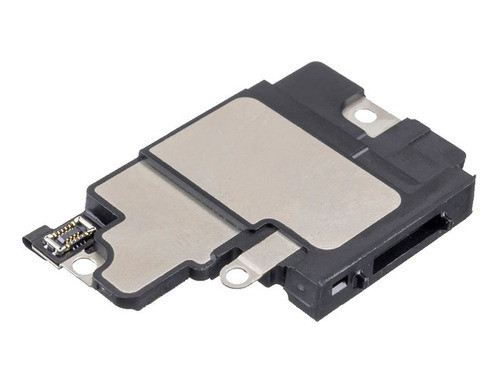 Parlante Buzzer Altavoz Interno Para Apple iPhone X 0