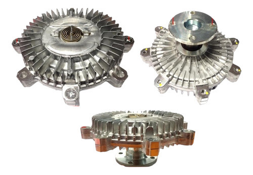 Viscoso Kia Sportage 95-97 0