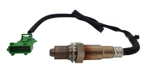 Sonda Lambda Citroen Berlingo C3 C4 Xsara Picasso 0