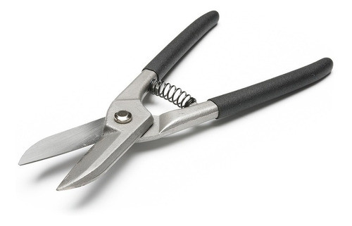 Tijera Para Chapa Hojalatero Profesional 3722 Bremen 0