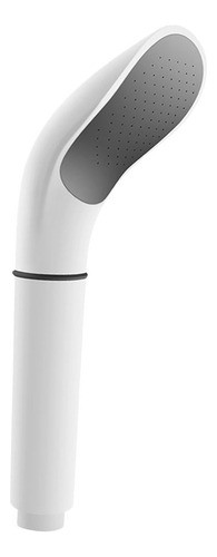 Cabeça De Chuveiro De Alta Pressão Aquecedor De Água 0