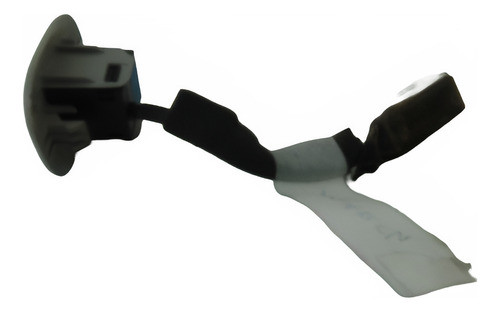 Microfone Interno Nissan March 2016 0