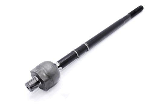 Puntero De Cremallera Volkswagen Polo 2002 / Dh 0