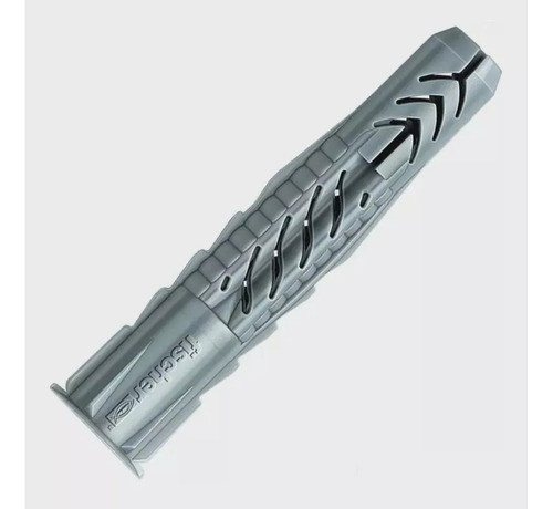 Bucha Nylon Fischer  D 10 C/300 0