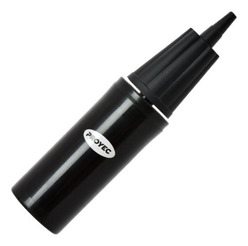 Inflador Para Pelota Fitball Esferodinamia 0