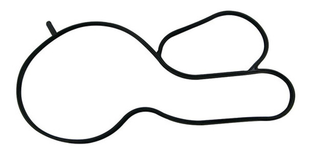 Juntas Conector Portatermostato Para Golf Vii 0