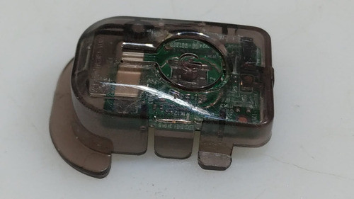 Botonera Sensor Remoto Admiral Ad65g22 Gtía 3 Meses! 0