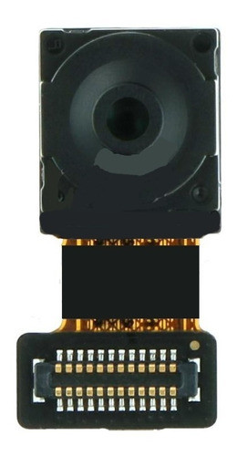 Camara Frontal Para Xiaomi Redmi Note 11s 5g 0