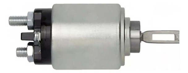 Automatico Partida 12v Para Mercedes Oh1113 Oh1313 Oh1316 0