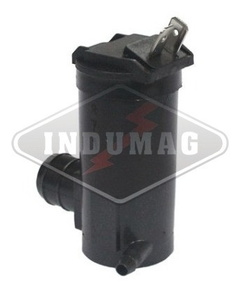 Bomba Lavaparabrisas Renault R18 92/95 0