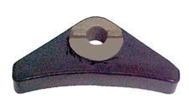 Cursor Cambio Asa Delta Scania Serie 4 -1305676 0