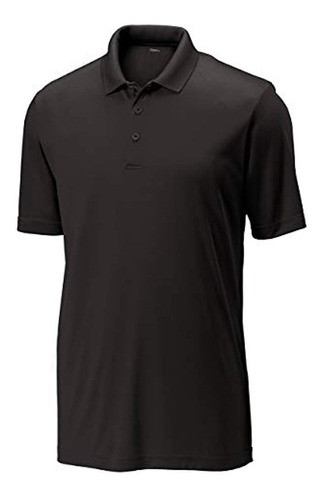 Polo De Golf Dryfit Para Hombre Opna 0