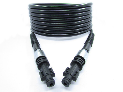 Mangueira De Alta Pressão Jacto J6000 8mt 0