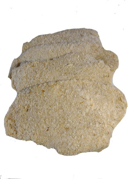 Milanesas De Pollo Preparadas X 5 Kilos 0