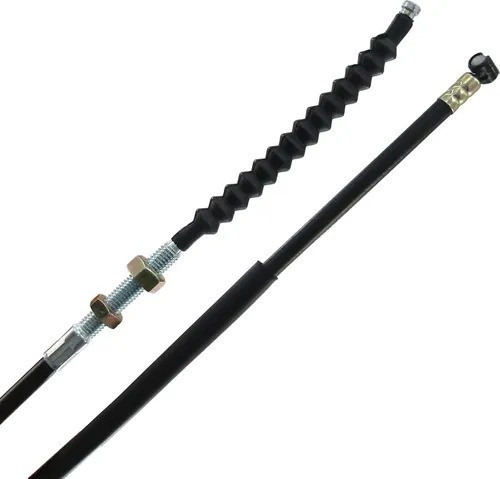 Cable Embrague Baccio Cg - Calidad A+ °-° 0