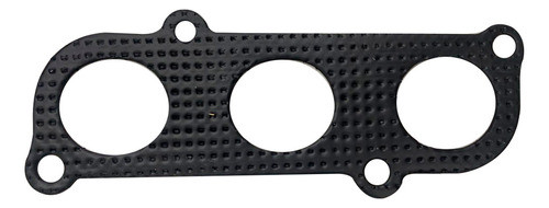 Junta Multiple Escape Kwid 0