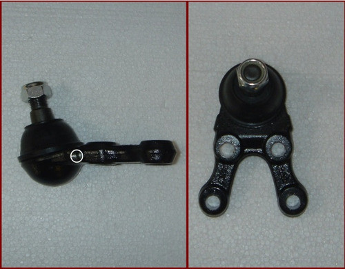 Rotula Inferior Izq Ctr Effa Plutus 0