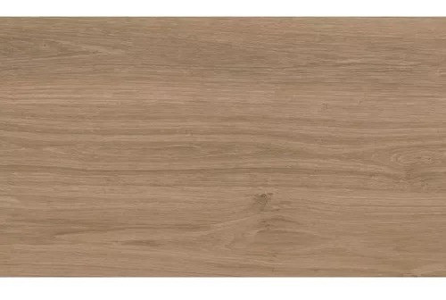 Ceramica Simil Madera Scandinavian Dark 35x60 Cortines 0