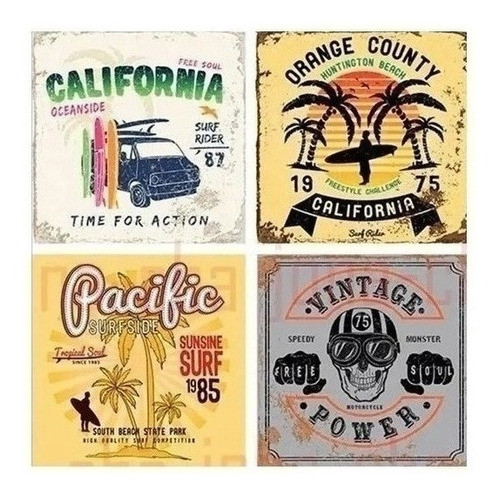 1200 Diseños De Remeras Vectores Sublimacion Franelas 0