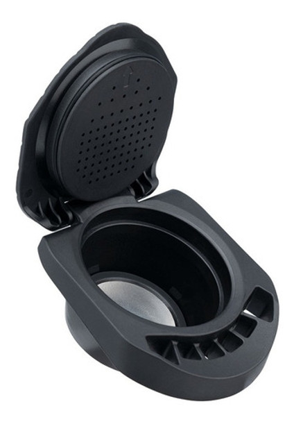 Adaptador Dolce Gusto Icafilas Para No Usar Capsulas 0