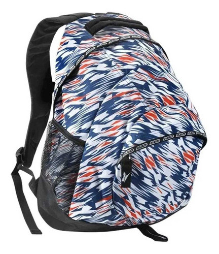 Mochila Moto Entra Casco Axo Mtb Enduro 0