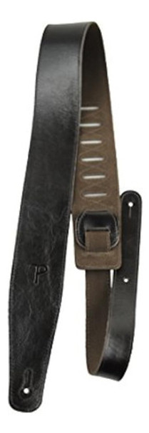 P Perri?s Leathers Ltd. - Correa Para Guitarra - The Africa 0