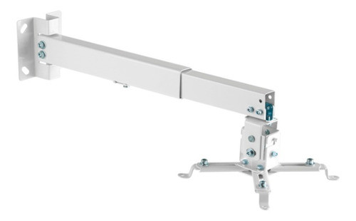 Soporte Proyector Techo Pared Extensible Regulable 0