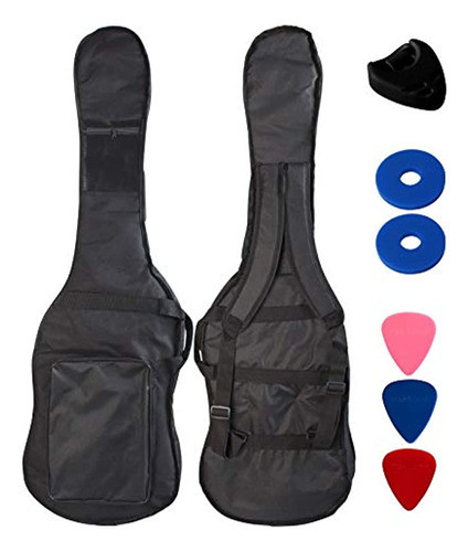 Ymc 46 Pulgadas Impermeable Doble Correa De Hombro Ajustable 0