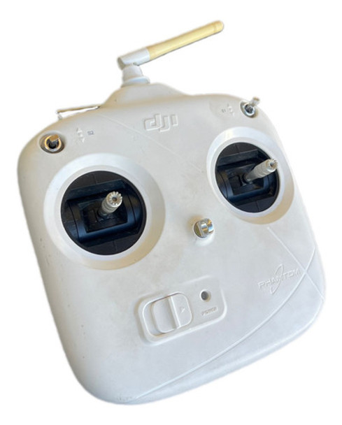 Controle Remoto Drone Dji Phantom Ptv581 0
