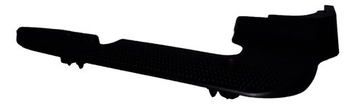 Cubierta Lateral De Motor Audi A3/ Vw Golf/ Bora 0