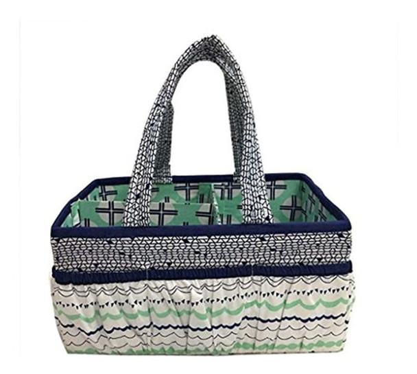 Productos Para Bebésguarderíadecoracióncanastas Y Forros 0