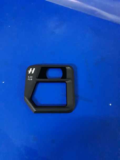 Anel Lente Dji Mavic 3 Original 0