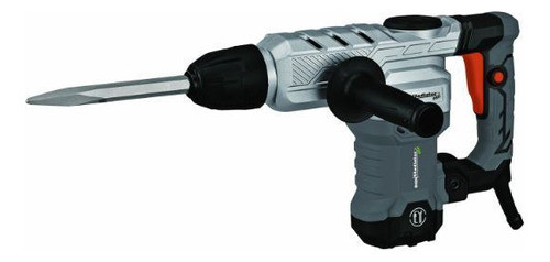 Martillo Demoledor 1300w Sds Hex Gladiator Pro - Ynter Indus 0