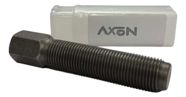 Extractor Volante Magnetico Corven Indiana 0