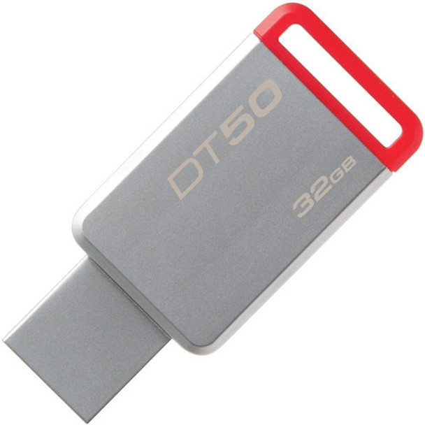 Firmware Tonomac To-3216-hds ¡versiòn 2019! 0