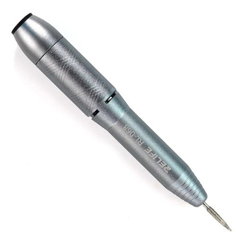 Mini Polishing Pen Relife Rl-068 0