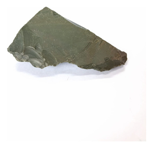Jaspe Verde - Ixtlan Minerales 0
