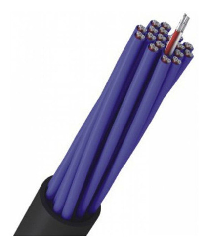 Multicabo Santo Angelo 28 Vias Sas 28 0