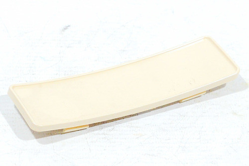 Tapa Derecha Beige Zanella Mod 150 0