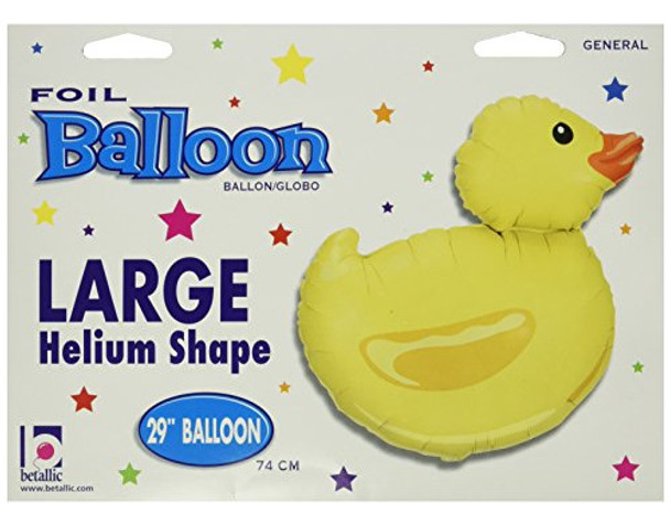 Lámina De Aluminio Ducky De Goma Forma 29 Amarillo 0 Lámina De Aluminio Ducky De Goma Forma 29 Amarillo 0