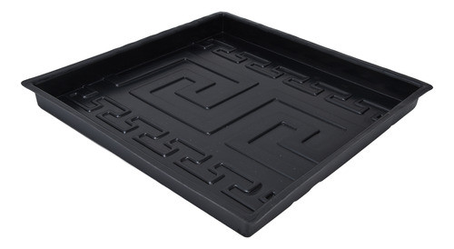 Concrete Olds Production Reciclável Abs Stepping Stone 0