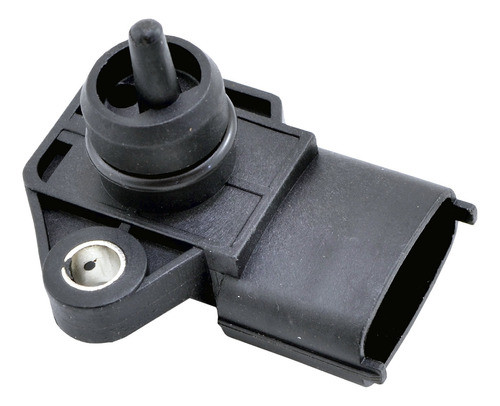 Sensor Map Elantra 2.0 0