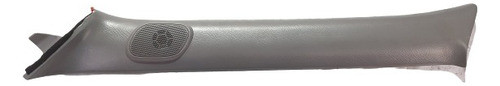 Painel Acabamento Coluna Diant. Esq. Nissan Pathfinder 97/03 0