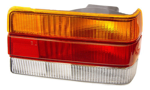 Faro Trasero Chevrolet Chevette Der. 0