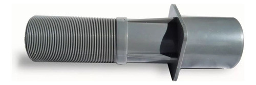Pasamuro Gifi P/proyector Mini Para Piscina 0
