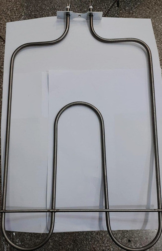 Resistencia Cocina 1350 W / Contacto Electricidad / Colón 0