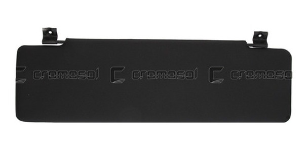 Visera Parasol Boxer F2 1995 A 2004 0