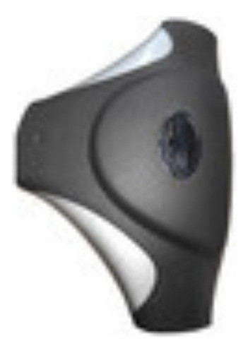 Tapa De Volante De Direccion Faw V2 0