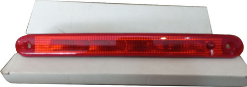 Tercera Luz De Freno Byd F0 0