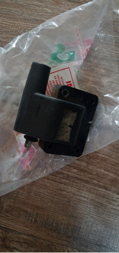 Bomba De Ignicion Daewoo Matiz 0